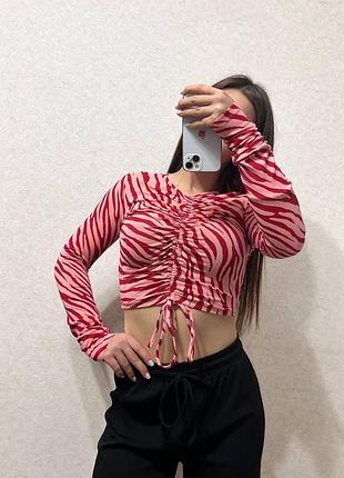 Primark нова кофта оригінал