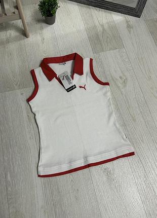Puma нова майка оригінал