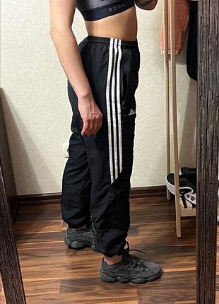 Adidas штани оригінал