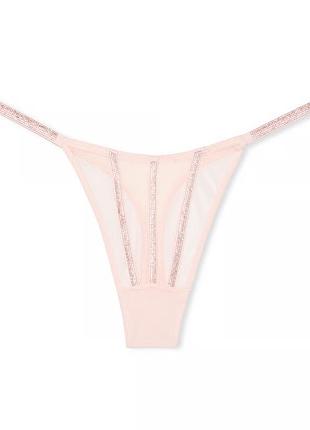Трусики victoria’s secret оригінал
