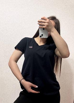 Nike футболка оригінал