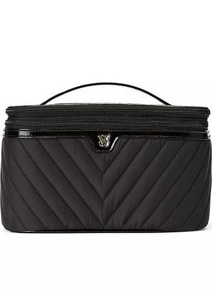 Косметичка victoria’s secret оригінал