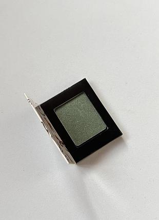 Nyx cannes single eyeshadow тени для век
