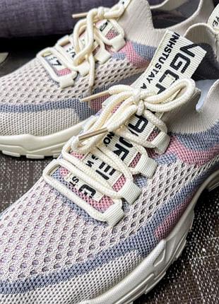 Жіночі літні кеди, кросівки, жіноче взуття