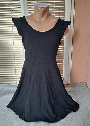 Сукня літо розмір м