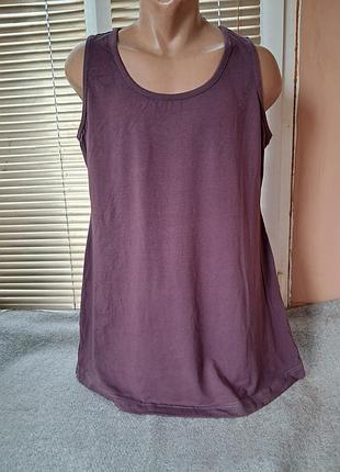 Платье майка размер l-xl