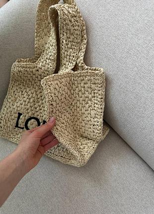 Сумочка люкс класу 4