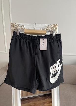 Шорти з сіткою