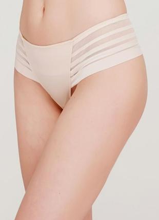 Трусики бразилиана giulia m