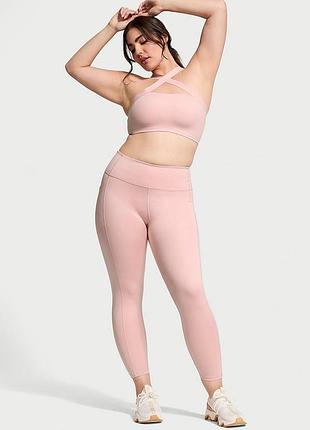 Спортивний комплект victoria's secret vsx
