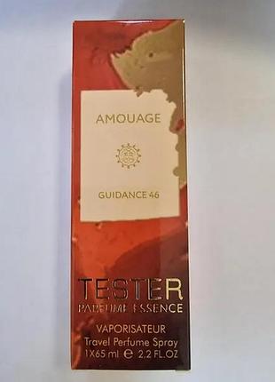 Victorias secret Victorias secret just a kiss 20 ml test