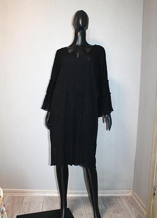 Вечірня сукня next