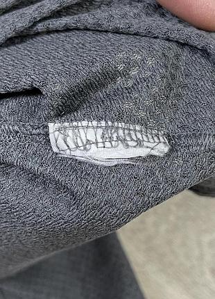 Adidas climalite running майка m размер женская беговая серая оригинал7 фото
