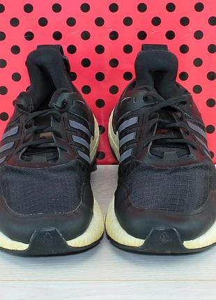 Кроссовки adidas 2
