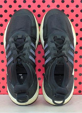 Кроссовки adidas 3
