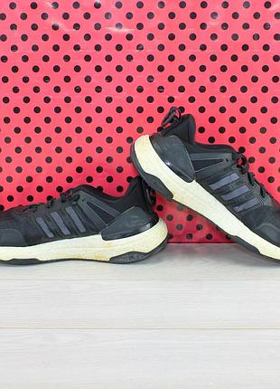 Кроссовки adidas 4