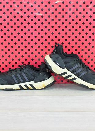 Кроссовки adidas 5