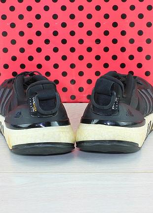 Кроссовки adidas 6