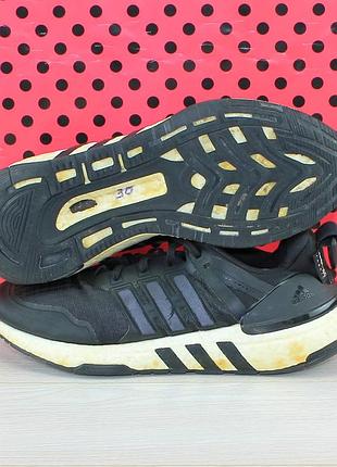Кроссовки adidas 7