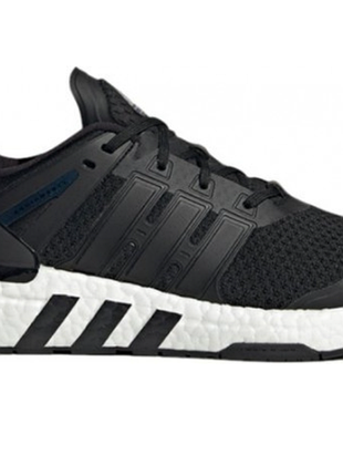 Кроссовки adidas 8