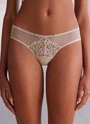 Трусики intimissimi