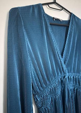 Сукня zara