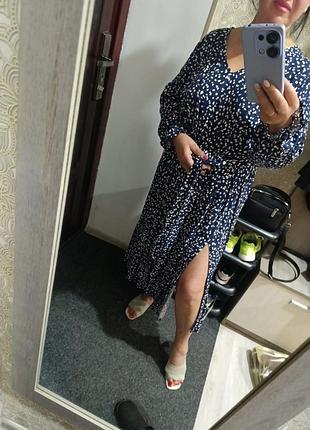 Плаття 👗 на кожен день,шито під замовлення