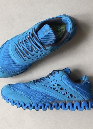 Кросівки reebok оригінал
