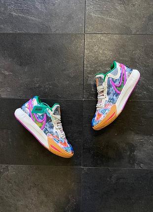 Nike kyrie 8 “circle of life”