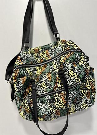 Сумка жіноча, 45*25*20