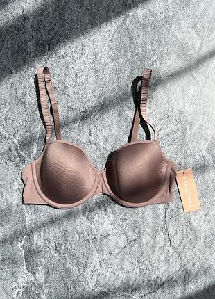 Бюстгальтер преміум класу usa 🇺🇸 thirdlove 🇺🇸 24/7 classic t-shirt bra