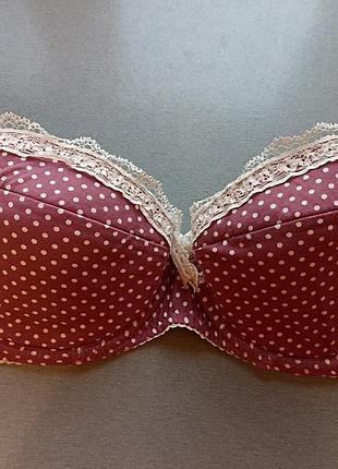 Бюстгальтери kleo 75c