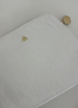 Косметичка guerlain