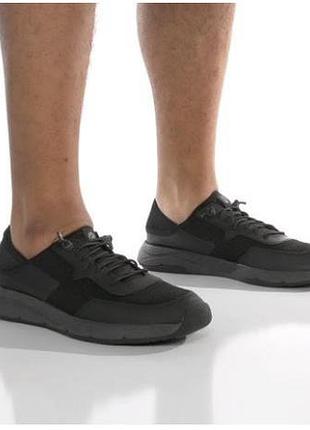 Кроссовки летние оригинал clarks гг.41-46