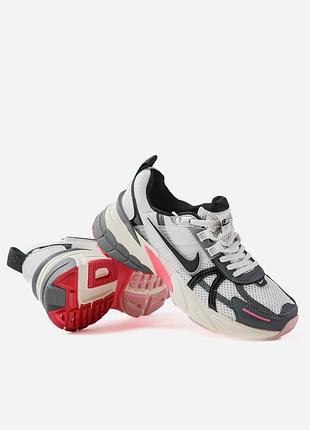 Nike v2k run year of the dragon