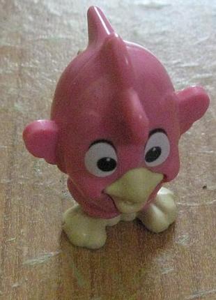 Кіндер kinder vv018 2