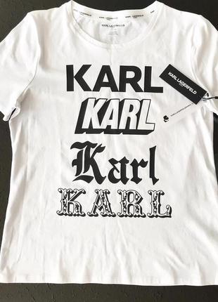 Karl lagerfeld оригинал5 фото