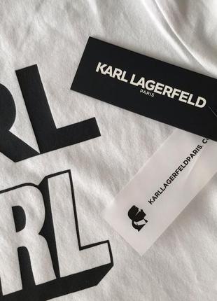 Karl lagerfeld оригінал8 фото