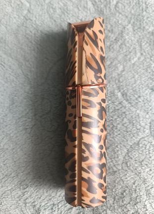 Триммер для удаления волос