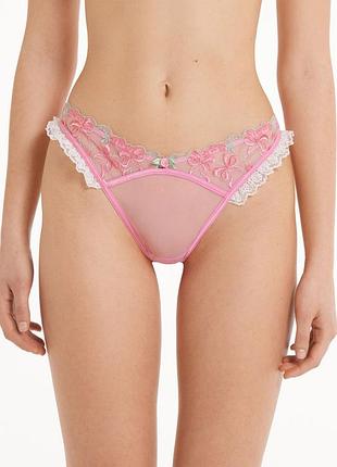 Трусики tezenis