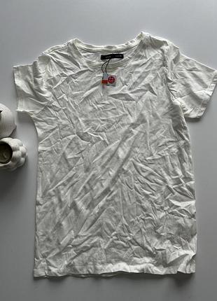 Футболка біда