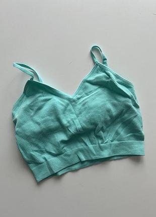 Топ для спорту