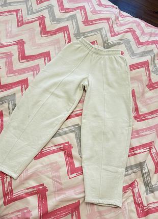 Джогери zara