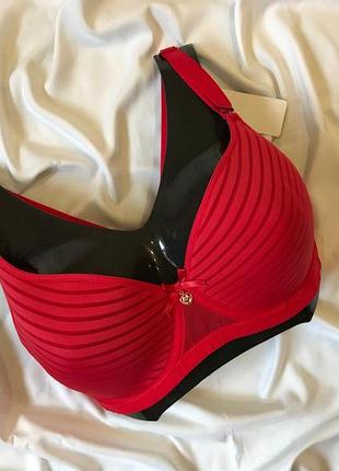 Бюстгальтеры спейсер. производитель lulola. женское нижнее белье.