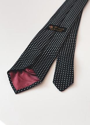 Краватка  mtm cravat 3