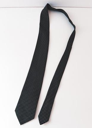 Краватка  mtm cravat 2