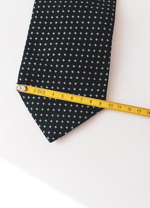 Краватка  mtm cravat 5