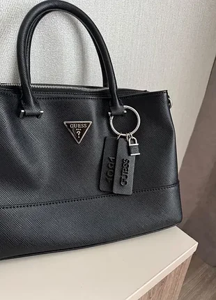 Сумка жіноча guess