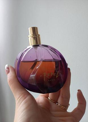 Духі avon,приємні духи,для жінок,солодкі духи,парфум,ароматні духи