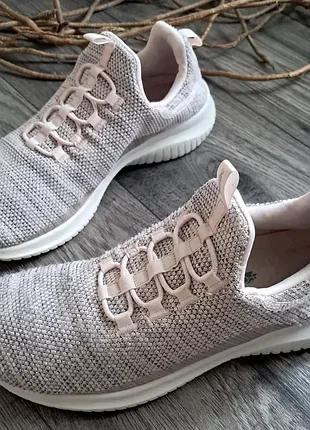 Кросівки skechers (р.38)